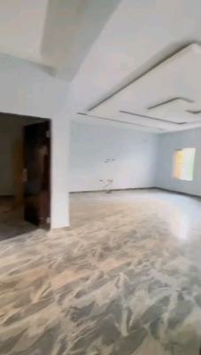 4 Bedrooms Terraced Duplex, Katampe, Abuja, Terraced Duplex for Rent