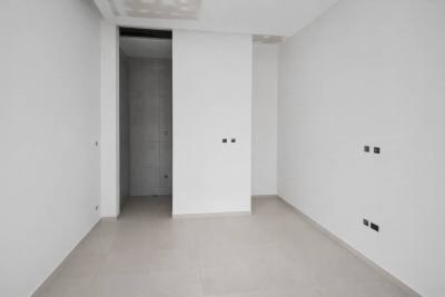 190sqm Partitioned Office Space, By Eko Hotel, Victoria Island (vi), Lagos, Office Space for Rent