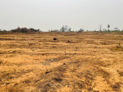 Amazing Roi Opportunity!!! Own Your Plots Today Below The Market Value, Olodo, Odeda Lga, Ibadan, Oyo, Mixed-use Land for Sale