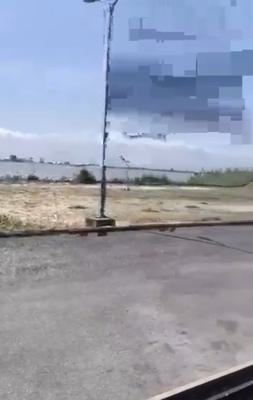 2000sqm Waterfront Land at Pinnock Beach Osapa, Pinnock Beach, Osapa, Lekki, Lagos, Residential Land for Sale