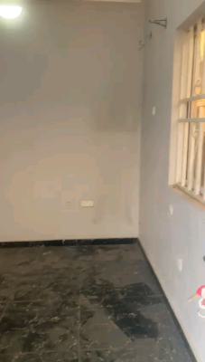 1 Bedroom Flat, Gaduwa, Abuja, Flat / Apartment for Rent