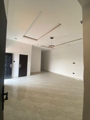 Brand New 2 Bedroom Apartment, Sangotedo, Ajah, Lagos, Flat / Apartment for Rent