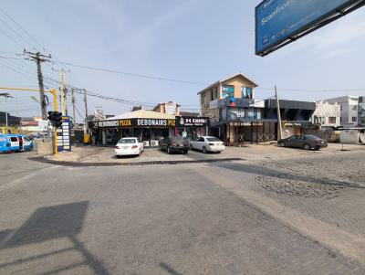 Spacious Commercial Building, Lekki Phase 1, Lekki, Lagos, Commercial Property for Sale