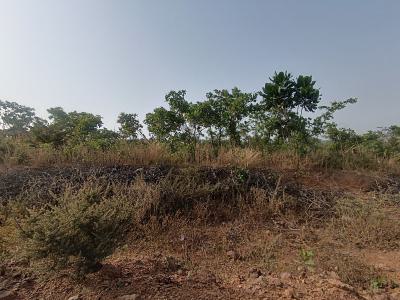 Mixed Use / Comprehensive Development Land, Maitama 2, Maitama District, Abuja, Mixed-use Land for Sale