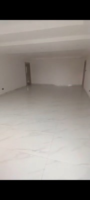 Brand New Waterside Three Bedroom Flat + 1room Bq (video Available, Off Awolowo Road, Ikoyi, Lagos, Flat / Apartment for Rent