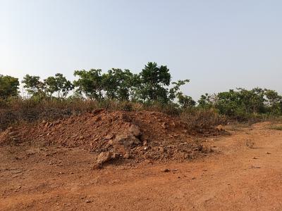 Residential Land, Maitama 2, Maitama District, Abuja, Residential Land for Sale