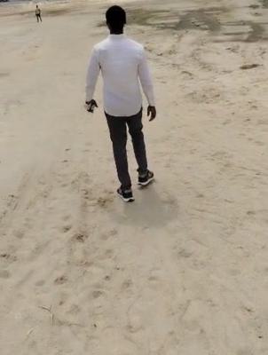 1,200sqm Prime Land, Orange Island, Lekki, Lagos, Residential Land for Sale