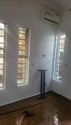 Self Contained Boys Quarter Available, Lekki, Lagos, Self Contain (single Rooms) for Rent