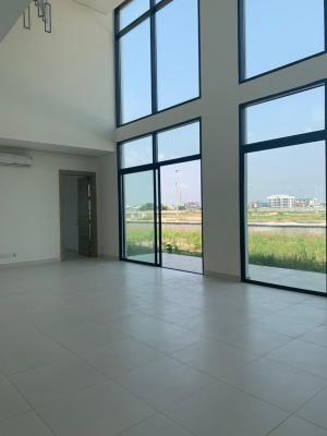 Brand New Ocean View 6 Bedroom Duplex, Maiyegun Beach By Ikate, Lekki, Lagos, Detached Duplex for Rent