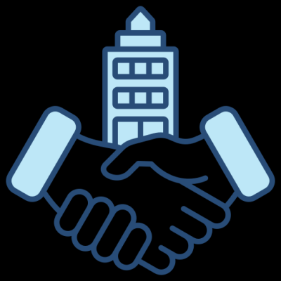 a Land Measuring 1,527 Sqm, Banana Island, Ikoyi, Lagos, Mixed-use Land Joint Venture