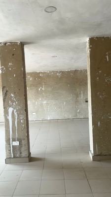 Strategic 55sqm Shop/office Space, Jahi, Abuja, Plaza / Complex / Mall for Rent