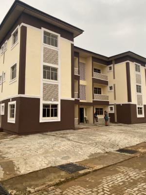 Mini Flat, Lonex Garden Estate, Opic, Isheri North, Ogun, Mini Flat (room and Parlour) for Rent