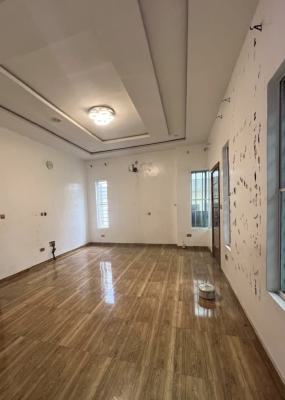 a Very Spacious Luxurious Room, Ikota Villa Estate, Ikota, Lekki, Lagos, Self Contain (single Rooms) for Rent