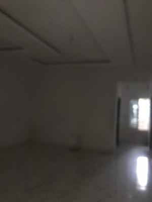 2-bedroom Apartment, Majek, Sangotedo, Ajah, Lagos, Flat / Apartment for Rent