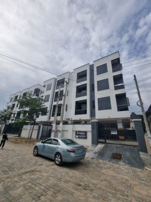 2 Bedroom Apartment, Ologolo, Lekki, Lagos, Flat / Apartment for Sale