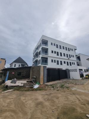 2 Bedroom Apartment, Ologolo, Lekki, Lagos, Flat / Apartment for Rent