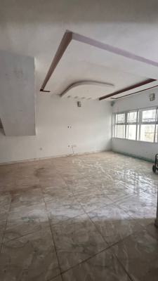 Newly Built 3-bedroom Terrace Duplex, Orchid Road, Lekki, Lagos, Terraced Duplex for Rent