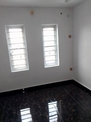 Lovely Miniflat Off Oba Palace, Itire Via Lawanson Road, Off Oba Palace Itire, Via Lawanson Road, Surulere, Lagos, Flat / Apartment for Rent