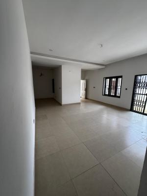 Newly Built Spacious and En-suite 3 Bedrooms Apartment, By Gilmor, Jahi, Abuja, Flat / Apartment for Rent