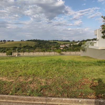 5,964sqm Prime Commercial Plot, Kado, Abuja, Commercial Land for Sale