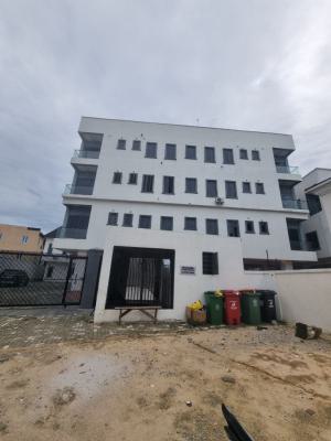 3 Bedroom Apartment, Ologolo, Lekki, Lagos, Flat / Apartment for Rent