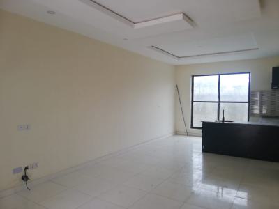 Newly Built Standard Two Bedrooms Flat, Sangotedo, Ajah, Lagos, Flat / Apartment for Rent