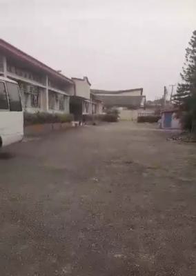 7,761 Sqmtrs in Ogudu Gra The Property Is on 4 Streets, Gra, Ogudu, Lagos, Mixed-use Land for Sale