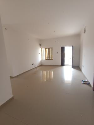 3 Bedroom Flat, Lagos Business School, Lbs, Sangotedo, Ajah, Lagos, Flat / Apartment for Rent