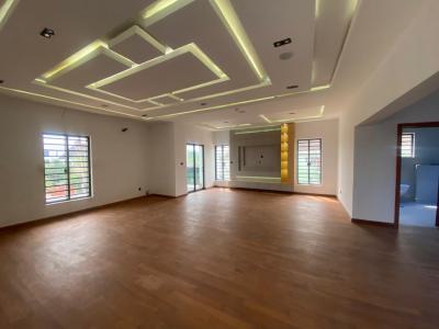 Luxury 7 Bedroom Detached Mansion with Bq in Ikeja Gra, Ikeja Gra, Ikeja, Lagos, Detached Duplex for Sale