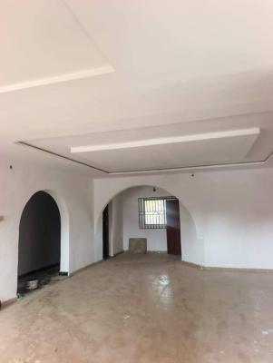 Newly Renovated 4flats of 3-bedrooms Flat, Akala Akobo, Ibadan, Oyo, Flat / Apartment for Rent