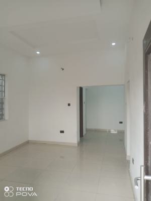 Luxury 3 Bedroom Apartment, Happy Land Estate, Sangotedo, Ajah, Lagos, Flat / Apartment for Rent