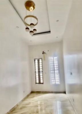 Spacious and Beautiful, Oral Estate Extension, Lekki, Lagos, Flat / Apartment for Rent