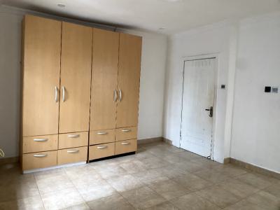 Miniflat, Ikate Elegushi, Lekki, Lagos, Mini Flat (room and Parlour) for Rent