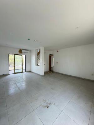 14 Units Available  Brand New 4-bedroom Terrace Duplex with Bq, Osapa, Lekki, Lagos, House for Rent