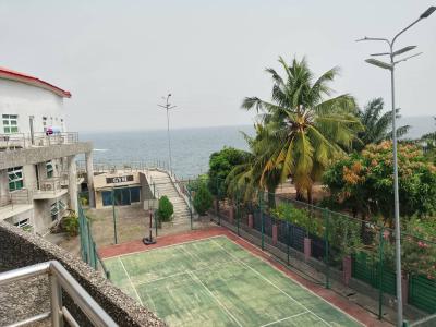 2bedroom Apartment in Ikoyi, Osborne 1 Ikoyi, Osborne, Ikoyi, Lagos, Flat / Apartment for Rent