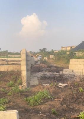 Residential Land, Epe, Lagos, Mixed-use Land for Sale
