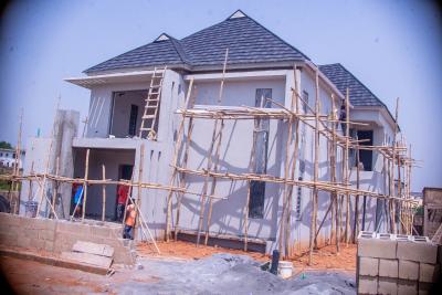 Residential Land, Molete, Ibadan, Oyo, Residential Land for Sale