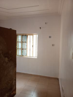 Monthly Payment Apartment,room Self Sharing Kitchen, Mobil Road, Ilaje, Ajah, Lagos, Self Contain (single Rooms) for Rent
