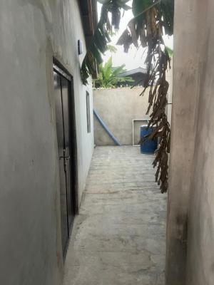 3 Mini Flats Available, Alagbado, Ifako-ijaiye, Lagos, House for Sale