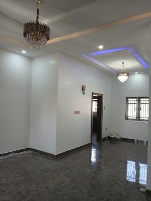 Luxury 2 Bedroom, Dawaki, Gwarinpa, Abuja, Flat / Apartment for Rent