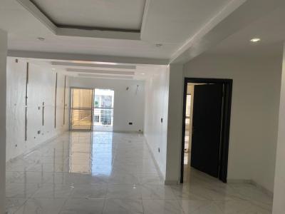 Standard Room and Parlor Upstairs, Goodness Estate Along Badore Road, Ajah, Lagos, Mini Flat (room and Parlour) for Rent