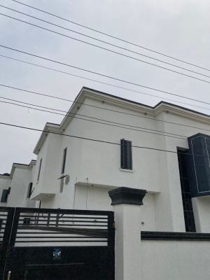 Exquisitely Built 4 Bedroom Semi Detached Duplex in a Prime Location, Opic, Isheri North, Lagos, Semi-detached Duplex for Sale