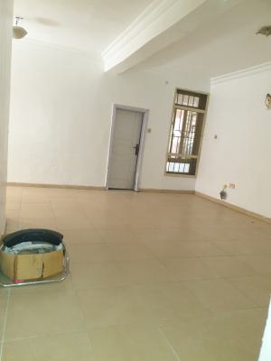 Spacious 2bedroom Flat, Idado Estate Lekki Lagos, Lekki, Lagos, Flat / Apartment for Rent
