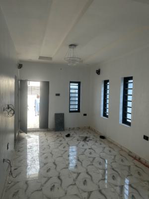 Luxurious 2bed, Graceland Estate, Isheri Olofin, Alimosho, Lagos, Flat / Apartment for Rent