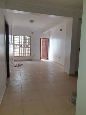 Spacious 3bedroom Flat, Idado Estate Lekki Lagos, Lekki, Lagos, Flat / Apartment for Rent