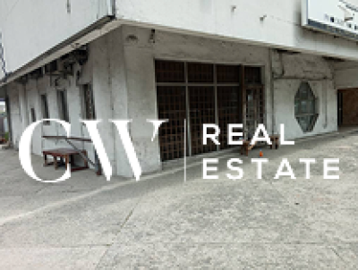 Prime 250sqm Ground Floor Commercial Space, Victoria Island (vi), Lagos, Commercial Property for Rent