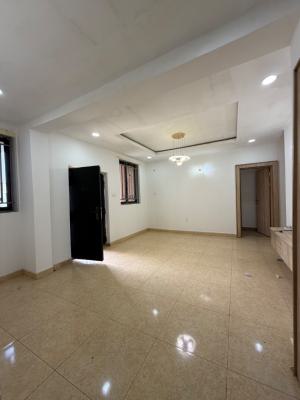 Luxury 2 Bedroom Flat, Jahi Gilmore, Jahi, Abuja, Flat / Apartment for Rent