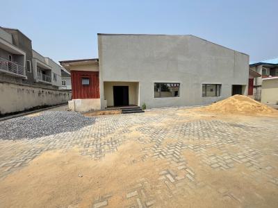 1000sqm Warehouse Available, Lekki Right By Pinnacle, Lekki Phase 1, Lekki, Lagos, Warehouse for Rent