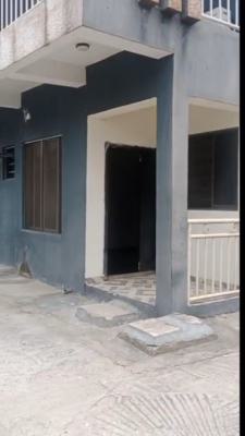 Well Maintained Mini Flat, Eputu, Awoyaya, Ibeju Lekki, Lagos, Mini Flat (room and Parlour) for Rent