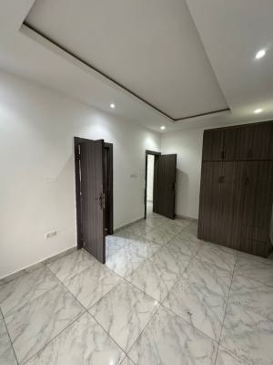 2 Bedroom Flat, Green Land Estate, Ogombo, Ajah, Lagos, Flat / Apartment for Rent